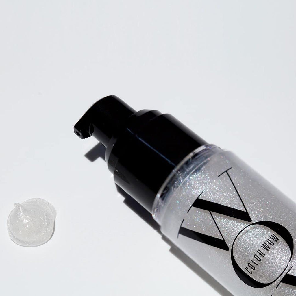 COLOR WOW Pop and Lock – High Gloss Finish Serum