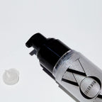 COLOR WOW Pop and Lock – High Gloss Finish Serum