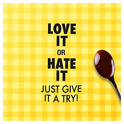 Marmite Original Original Marmite Yeast Extract Imported From The UK England The Very Best British Marmite