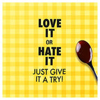 Marmite Original Original Marmite Yeast Extract Imported From The UK England The Very Best British Marmite