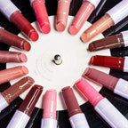 tarte maracuja juicy lip vinyl gloss