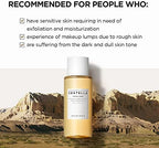 SKIN1004 Madagascar Centella Toning Toner 7.10 fl.oz, 210ml, Daily Skin Care Solution for Sensitive Acne-Prone Skin