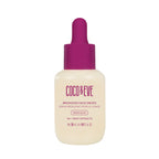 Coco & Eve Sunny Honey Bronzing Face Tanning Drops (Medium Glow) for Natural Self Tanning Hydrating Hyaluronic Acid. Gradual Face Tanning Serum. Indoor Sunless Moisturizing Self Tanner (1 fl oz)