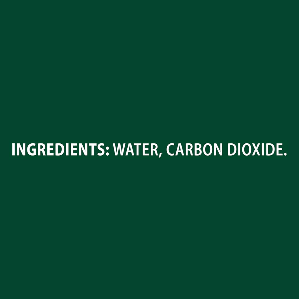 Maison Perrier Sparkling Water, 11.15 Oz, 24 Pack