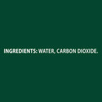 Maison Perrier Sparkling Water, 11.15 Oz, 24 Pack