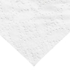 AmazonCommercial FSC Certified 2-Ply White Ultra Strong Toilet Paper, Septic Safe, 286 Sheets per Roll - 36 Rolls