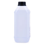SIMPLE PLEASURES Lavender Fields Hand Soap Refill Jug – 71 oz Liquid Hand Wash Refill, Gentle Moisturizing Formula with Relaxing Lavender Scent