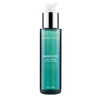 Barrier Pro™ 1-STEP CLEANSER 5 oz, balances skin barrier & supports microbiome, for all skin types