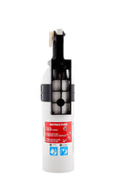 First Alert Fire Extinguisher | Personal Watercraft Fire Extinguisher, FE5R-PWCNA
