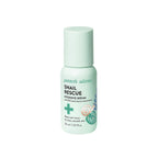 Peach Slices - Snail Rescue Intensive Serum (1.01 oz) - 95% Snail Mucin Concentrate - Reset, Renew & Smooth - Birch Juice, Hyaluronic Acid & Cica - Vegan & Cruelty Free - Korean Skin Care & Beauty