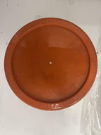 TIDE, Bucket, 317 Ounce