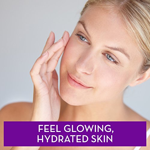 Olay Age Defying Classic Daily Renewal Cream, Face Moisturizer, 2 Oz (Pack of 3)