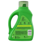 Gain Liquid Laundry Detergent, Original Scent | 78 Loads | 113 fl oz | HE Compatible | Pack of 2