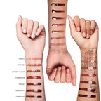 stila Plumping Lip Glaze