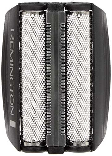 Remington TITANIUM-X Flex & Pivot Foil and Cutter F5800 & F7800