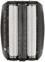 Remington TITANIUM-X Flex & Pivot Foil and Cutter F5800 & F7800