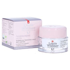 Widmer Day Cream UV20 Lightly Scented 50 ml