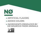 Evolve Plant Based Protein Powder, Double Chocolate, 20g Vegan Protein, Dairy Free, No Artificial Flavors, Non-GMO, 3g Fiber, Amazon Exclusive, 2 Pound (Packaging May Vary)