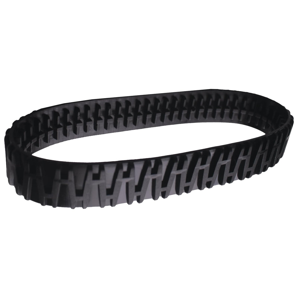 ZUIUINAO 2-Pack Replacement Track V2 for Polaris MAXX Suction-Side Pool Cleaner Compatible with Model/R0916500 (Original Standard Specifications)