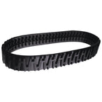 ZUIUINAO 2-Pack Replacement Track V2 for Polaris MAXX Suction-Side Pool Cleaner Compatible with Model/R0916500 (Original Standard Specifications)