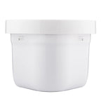 Aquagear Pitcher Replacement Water Filter – Lead, Chlorine, PFAS, Microplastics, VOCs Filter - Filter Media Made in USA