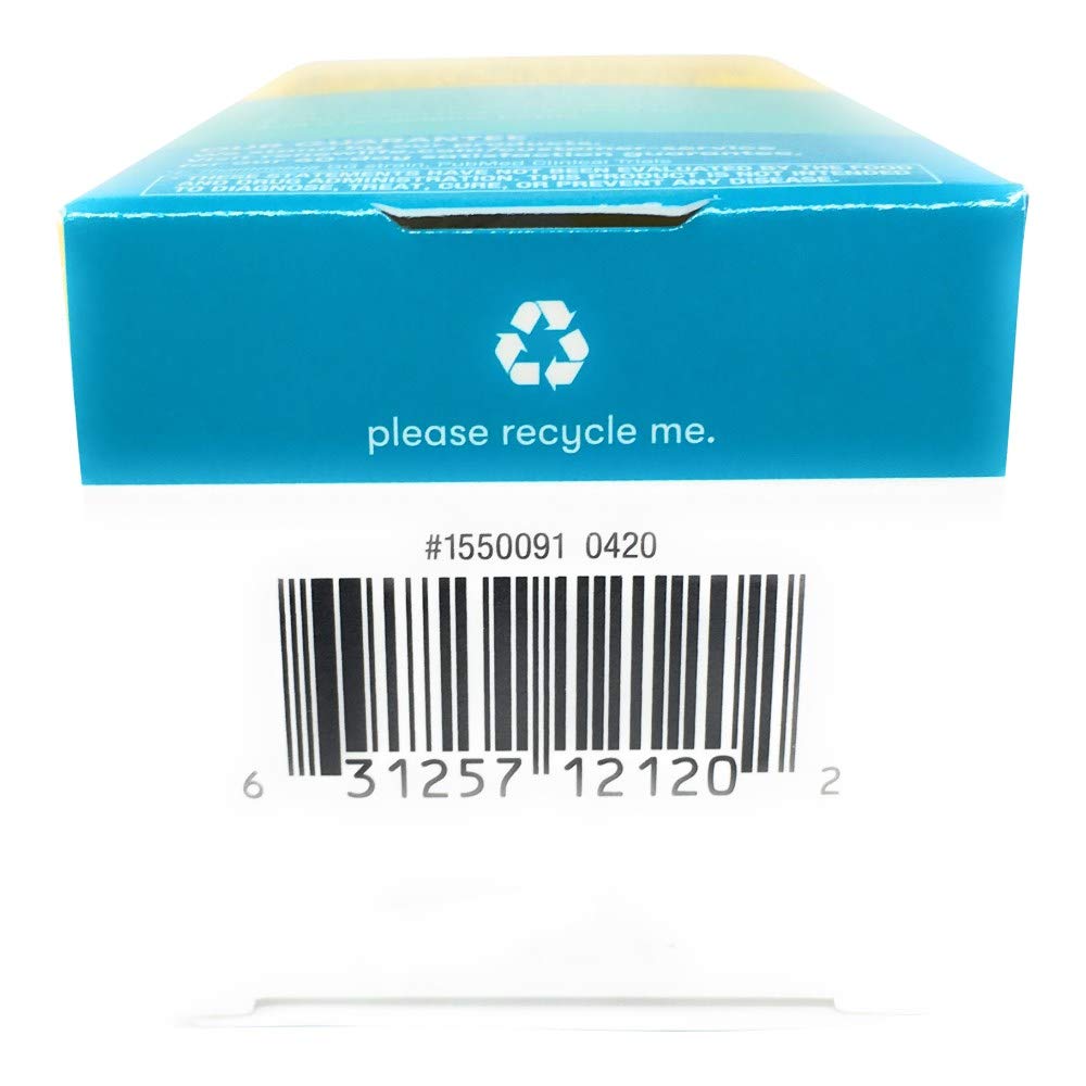 PROBIOTIC 150B ULTMT Care