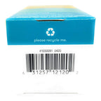 PROBIOTIC 150B ULTMT Care