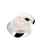 Shiseido Bio-Performance Advanced Super Revitalizing Cream - 50 mL - Anti-Aging Moisturizer - Reduces Appearance of Fine Lines & Wrinkles, Provides Long-Lasting Hydration
