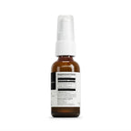 DAVINCI Labs Liposomal L-Theanine - Dietary Supplement to Support Stress Management, Concentration, Focus and Relaxation* - Vegetarian - Gluten and Soy-Free - Dairy-Free - 30 ml
