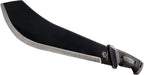 Gerber Gator Bolo Machete, Full Tang w/ Sheath, Stainless Steel, 22"/15.5"