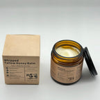 GAHQB Whipped Beef Tallow Balm for Skin : Grass-Fed Beef Tallow Moisturizer For Face and Body, Tallow Cream 4 oz