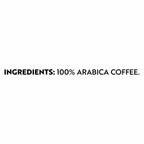 Gevalia K-Cup® Coffee Pods, 84 ct Box, Colombia, 84 ct Box