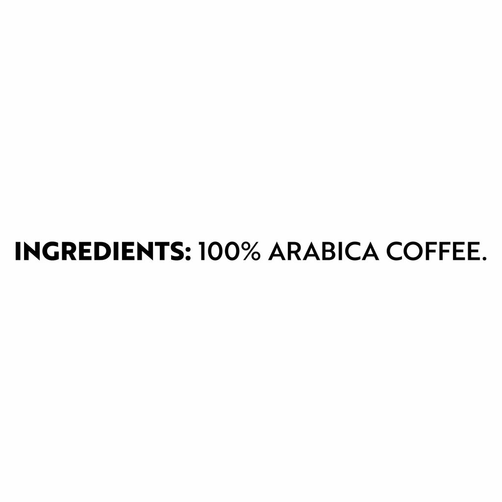 Gevalia K-Cup® Coffee Pods, 84 ct, Signature Blend Mild Light Roast