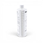 Midmark 002-0396-00 SpeedClean Solution – Autoclave and Sterilizer Cleaner for M9 and M11 (Midmark and Ritter Models), 16 oz Bottle