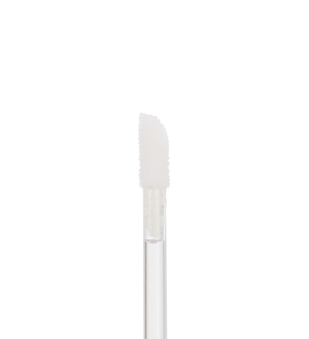 Babe Original Brow Serum For Thicker Looking Eyebrows - Brow Serum with Peptides, Castor Oil, Biotin, Repairing Amino Acids | 3mL size
