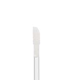 Babe Original Brow Serum For Thicker Looking Eyebrows - Brow Serum with Peptides, Castor Oil, Biotin, Repairing Amino Acids | 3mL size