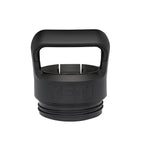 YETI Rambler Bottle Straw Cap, Fits 18/26/36/46/64 oz Bottles