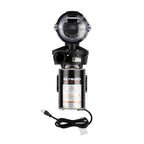 Hayward W3SP1580 PowerFlo LX Pool Pump for Above Ground Pools, 1 HP