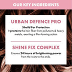 Alfaparf Milano Semi Di Lino Moisture Nutritive Leave-in Sulfate Free Conditioner for Dry Hair - Professional Salon Quality - SLS, Paraben and Paraffin Free - Safe on Color Treated Hair