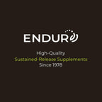 Endurance Products ENDUR - Phytosterols Plant Sterols Complex - 450 mg - Heart & Healthy Cholesterol Support, Prostate Health & Urinary Comfort Support - High-Potency - 180 Tablets