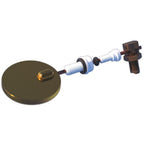Perma-Cast .25 Inch above Ground Pool Bonding Kit PB-AG