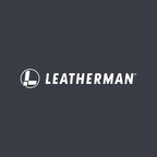 LEATHERMAN, Skeletool CX, 7-in-1 Lightweight, Minimalist Multi-Tool for Everyday Carry (EDC), Home, Garden & Outdoors, Paradise Blue
