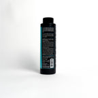 Rolda Men's Barber Talc Powder - White Talcum Powder After-shave Solution Is Highly Absorbent And Provides A Fresh, Clean Feeling After Every Shave, Helping To Calm Itchy Skin And Prevent Irritation