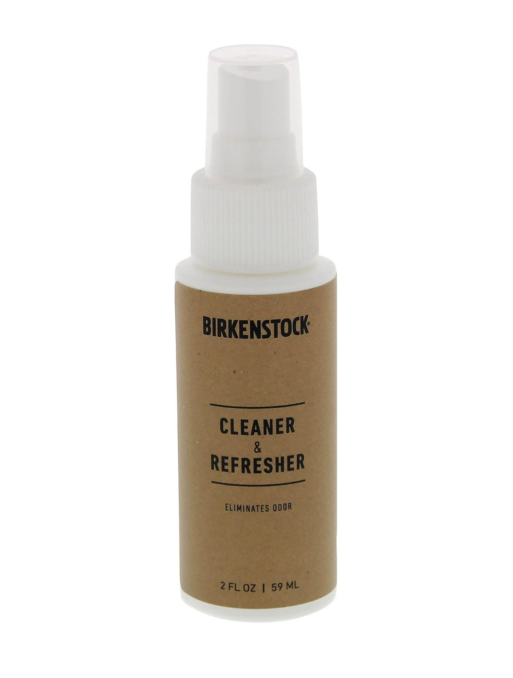 Birkenstock Deluxe Shoe Care Kit No Color One Size