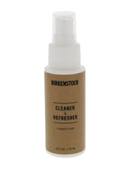 Birkenstock Deluxe Shoe Care Kit No Color One Size
