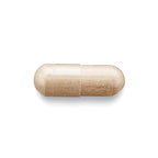 GNC Herbal Plus Maca Complex Supplement, Vegetarian, Supports Sexual Wellness, 30 Servings