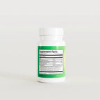 Joyrise® After Drinking Aid – Fast Acting Capsules with DHM – Alcohol Metabolism Support, Liver Health, Rapid Bioavailability & Body Replenishment – 45 Capsules (15 Servings)