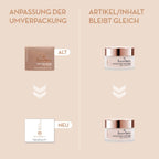Jean D'Arcel MULTIBALANCE Deep Moisture Lift 50 ml/1.7 oz