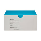 Brava Adhesive Remover 30 per Box 120115, 30 Ct