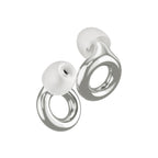 Loop Experience 2 Ear Plugs - Stylish Certified Hearing Protection